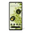 Google Pixel 6 128GB Sorta Seafoam