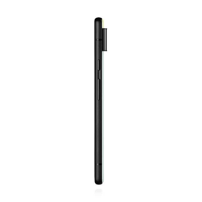 Google Pixel 6 128GB Sorta Seafoam