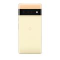 Google Pixel 6 Pro 128GB Sorta Sunny 