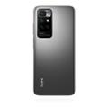 Xiaomi Redmi 10 4G 4GB RAM 64GB Carbon Grey