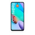 Xiaomi Redmi 10 4G 4GB RAM 64GB Carbon Grey