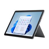 Microsoft Surface Go 3 6500Y 10.5 128GB 8GB RAM WiFi Platin