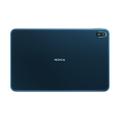 Nokia T20  64GB Blue WiFi Tablet