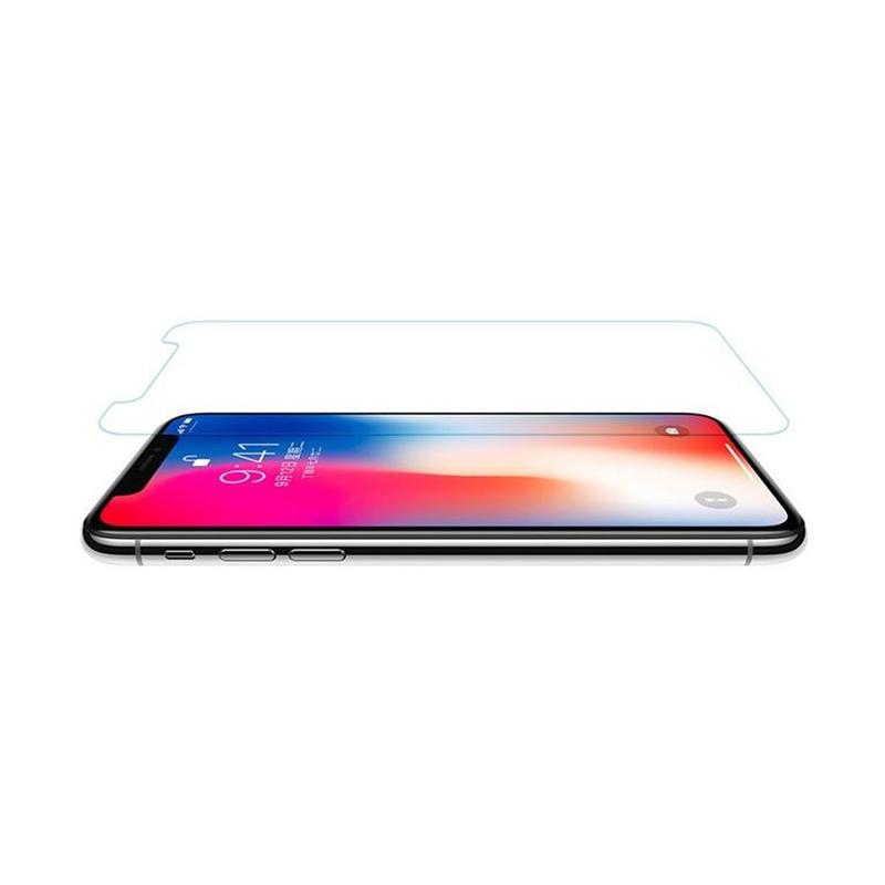 Nillkin Tempered Glass für iPhone X, iPhone Xs, iPhone 11 Pro