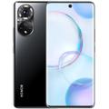 Honor 50 6GB RAM 128GB Midnight Black 