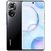 Honor 50 6GB RAM 128GB Midnight Black 