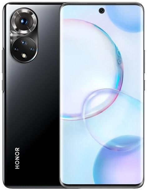 Honor Honor 50