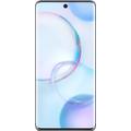 Honor 50 6GB RAM 128GB Midnight Black 