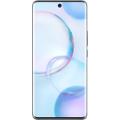 Honor 50 6GB RAM 128GB Midnight Black 