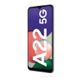 Samsung Galaxy A22 5G 64GB Violet