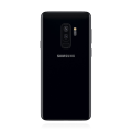 Samsung Galaxy S9 Plus SM-G965U1 Single Sim 64GB Midnight Black