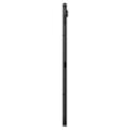 Samsung Galaxy Tab S7 FE WiFi 64GB Mystic Black