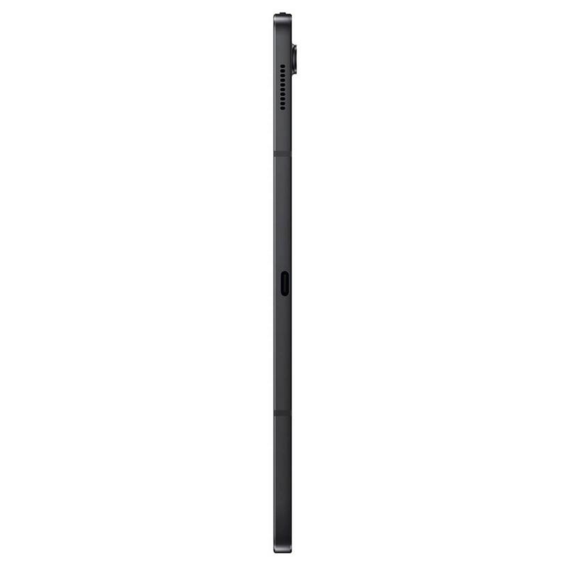 Samsung Galaxy Tab S7 FE WiFi 64GB Mystic Black