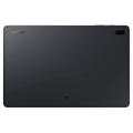 Samsung Galaxy Tab S7 FE WiFi 64GB Mystic Black