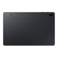 Samsung Galaxy Tab S7 FE WiFi 64GB Mystic Black