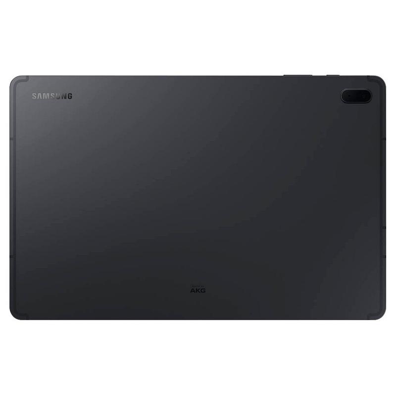 Samsung Galaxy Tab S7 FE WiFi 64GB Mystic Black