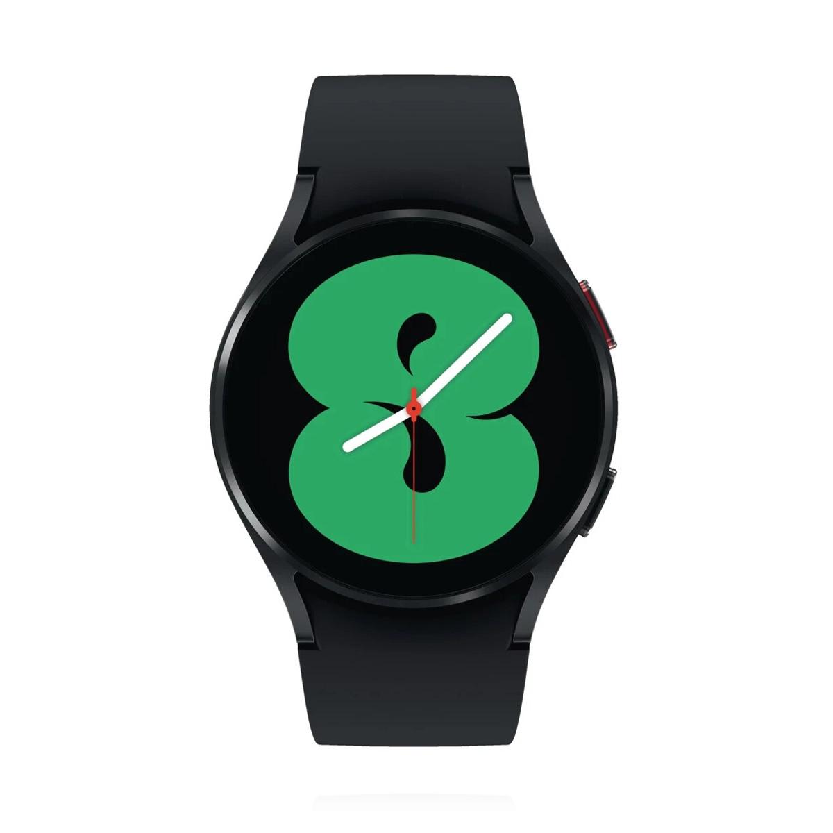 Samsung galaxy watch 4 40mm wifi Clearance