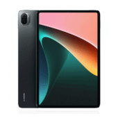 Xiaomi Pad 5 128GB Cosmic Gray