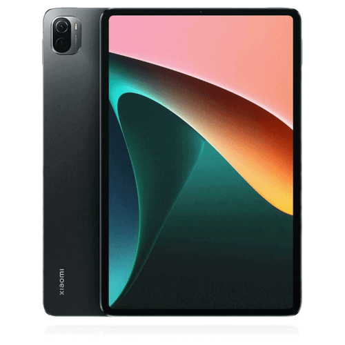 Xiaomi Xiaomi Pad 5 128GB Cosmic Gray