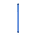Xiaomi Redmi Note 8 (2021) 4GB RAM 64GB Neptune Blue