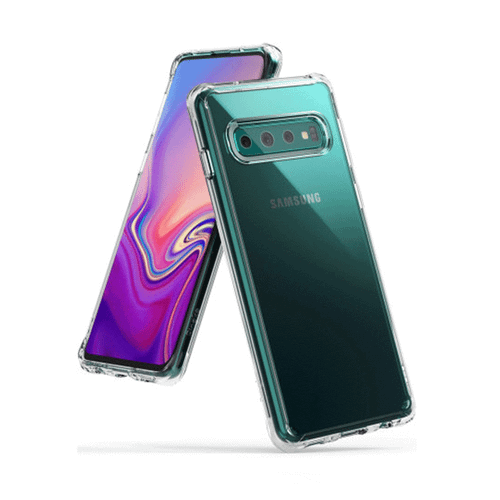 Ringke Ringke Schutzcase für Galaxy S10