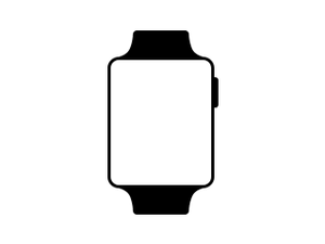 Smartwatch verkaufen verkaufen