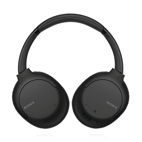 Sony Sony Kopfhörer WH-CH710N
