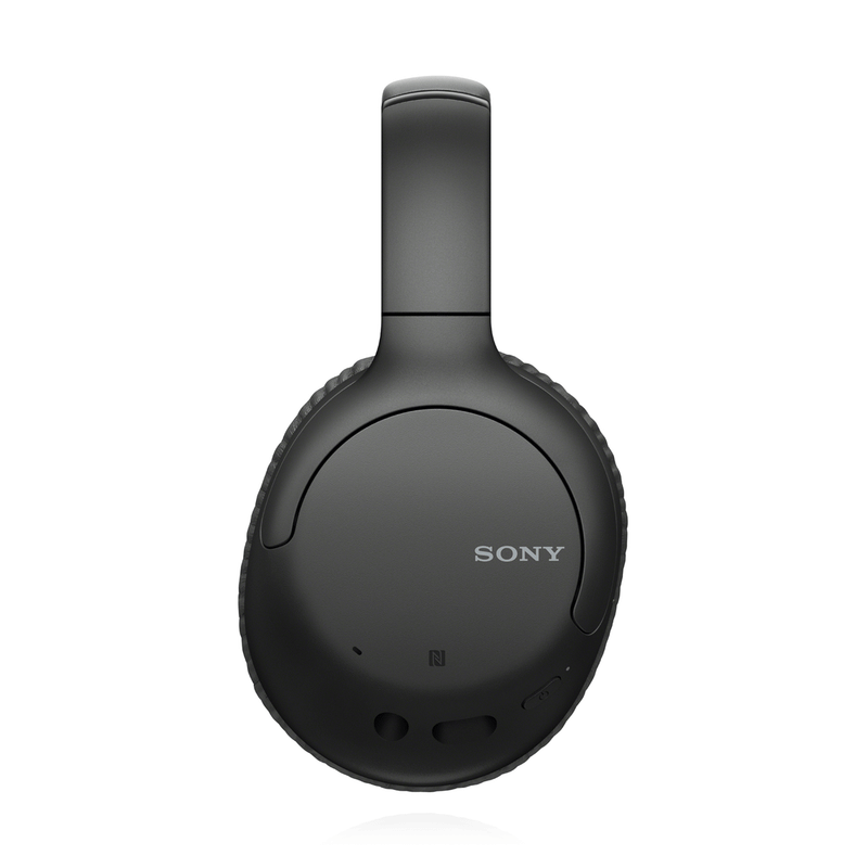 Sony Kopfhörer WH-CH710N