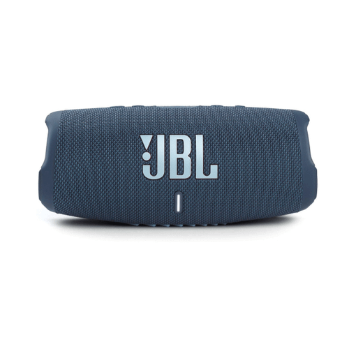 JBL Charge 5 Blau