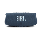 JBL Charge 5 Blau