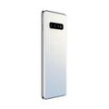 Samsung Galaxy S10 Plus Duos SM-G975FDS 128GB Prism Silver