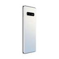 Samsung Galaxy S10 Plus Duos SM-G975FDS 128GB Prism Silver