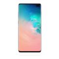 Samsung Galaxy S10 Plus Duos SM-G975FDS 128GB Prism Silver