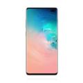 Samsung Galaxy S10 Plus Duos SM-G975FDS 128GB Prism Silver