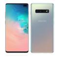 Samsung Galaxy S10 Plus Duos SM-G975FDS 128GB Prism Silver