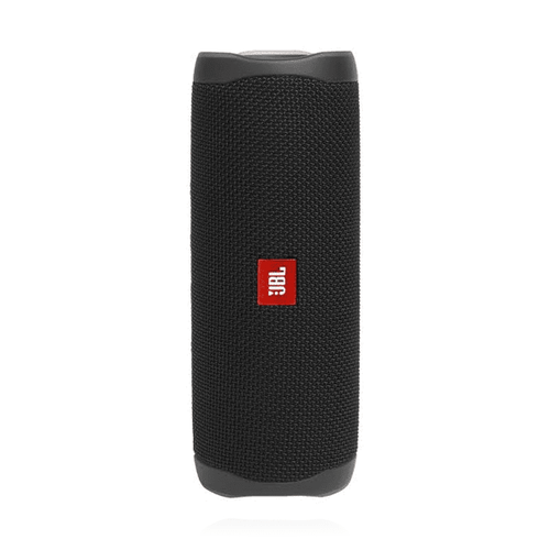 JBL Flip 5 Schwarz