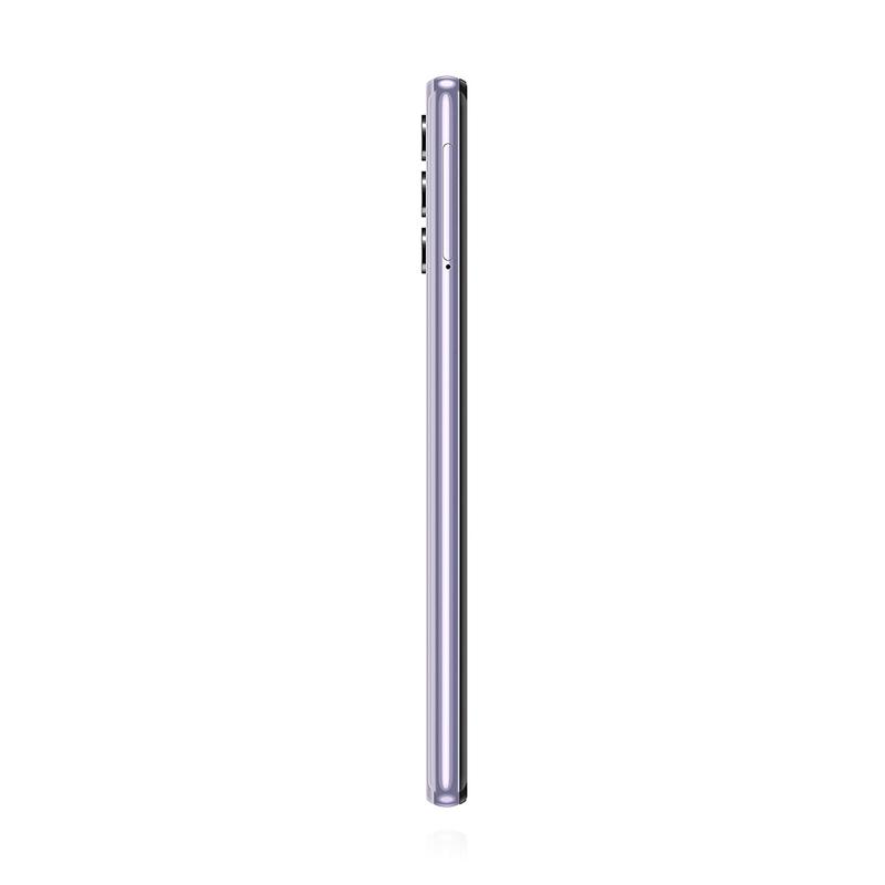 Samsung Galaxy A32 5G 128GB Awesome Violett