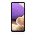 Samsung Galaxy A32 5G 64GB Awesome Violet