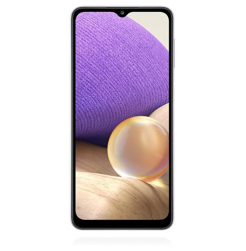 Samsung Samsung Galaxy A32 5G 64GB Awesome Violet