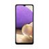 Galaxy A32 5G 64GB Awesome Violet