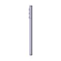 Samsung Galaxy A32 5G 64GB Awesome Violet