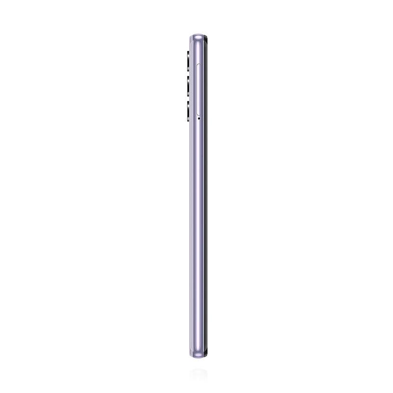 Samsung Galaxy A32 5G 64GB Awesome Violet