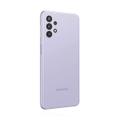 Samsung Galaxy A32 5G 64GB Awesome Violet