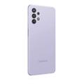 Samsung Galaxy A32 5G 64GB Awesome Violet