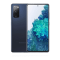 Samsung Galaxy S20 FE 4G G780G 256GB Cloud Navy