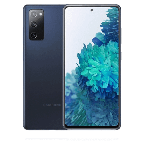 Samsung Samsung Galaxy S20 FE 4G G780G 256GB Cloud Navy