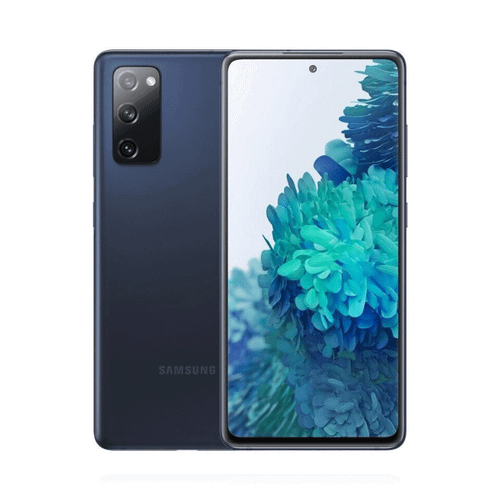 Samsung Samsung Galaxy S20 FE 4G G780G 256GB Cloud Navy