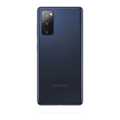 Samsung Galaxy S20 FE 4G G780G 256GB Cloud Navy