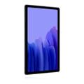 Samsung Galaxy Tab A7 lite LTE 32GB Grau