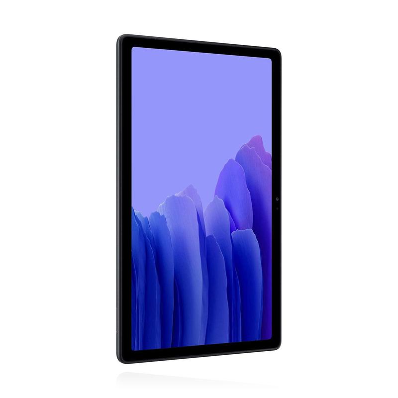Samsung Galaxy Tab A7 lite LTE 32GB Grau